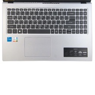Laptop Acer Core I5 Gen 11 - Acer Aspire 3 A315-58-59Fw - 20 Gb Ram -