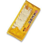 金門馬家麵線 8束入 
