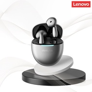 Lenovo LP48 TWS Tai nghe bluetooth bluetooth không dây chân thật 5.4 Tai nghe Tuổi thọ pin dài bán t
