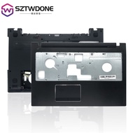 Lenovo/Lenovo S510P C Case D Keyboard Bottom Laptop