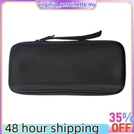 Carrying Case for  for Odin2 Portal for Odin2 Handheld Game Console Grip Protective Storage Bag