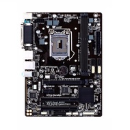 H81M-DS2 S1 H81M-K H81 H81M Motherboard LGA 1150 DDR3 Micro ATX Mainboard