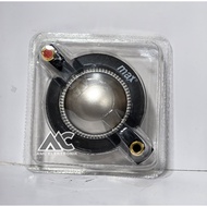 SPOL TWETER MAX 34.4 MM SPUL TWITER 34.4MM RECONE SPOLL