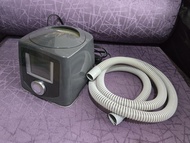 Fisher & Paykel ICON+ NOVO CPAP 呼吸機
