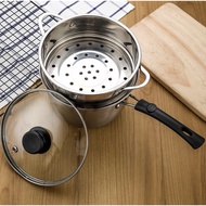 Mini size food steamer 16cm, food steamer tray