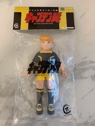 全新 工匠堂 足球小將 Kou Shou Do Captain Tsubasa   史奈達