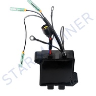 CDI 688-85540 For Yamaha Outboard Motor 2T 50HP 75HP 85HP 90HP Parsun T85 C85 688-85540-00 688-85540