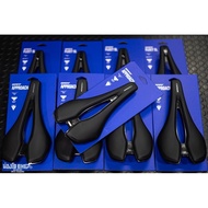 Bicycle Seat Giant Approach