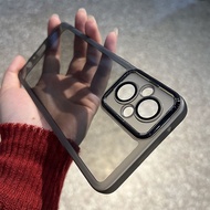 For Realme C67 4G Case Realme C67 4G Phone Case RMX3890 Cases Realme C67 4G Cover Corners Shookproof