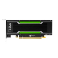 Nvidia Tesla P4 Graphics Card