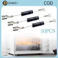 Microwave Oven Diode CL01-12 High Voltage Diode For Microwave Oven Unidirectional 10pcs