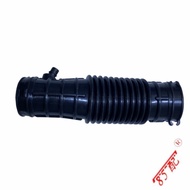 14246P is suitable for Peugeot 407 607 807 Citroen C5 C6 air filter intake pipe 3.0L