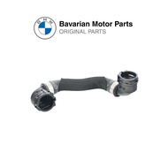 Original BMW Radiator Hose For G12/G30/G32 With B46D/B48/B48D/B48M/B58/B58C Engine (17128602613)