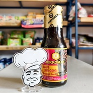 Kikkoman Bulgogi Sauce 300g Kikkoman Bulgogi Sauce 300g