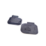 1 Pcs New battery door cover For sony A72 A7R2 A7S2 A7M2 ILCE-7RM2 camera repair parts