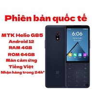 Điện Thoại Xiaomi Qin F22 Pro