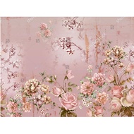 Decorative background images, decorative background images, shutterstock images, landscape images, w
