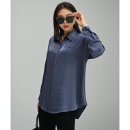 Juanita Top Corliss Jak-127