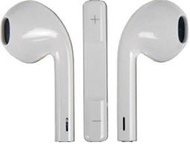 蘋果適用/耳機/EarPods Apple iPhone5 線控+麥克風  iPad4 iphone 5 6