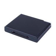JTKE Bluetooth V2.1 A2DP Music Receiver Adapter 30 Pin Dock Nối Cho iPad iPhone Apple Loa 30 Pin Rec