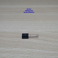 ZL99 TRANSISTOR A683 a 683