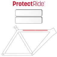 Basic M (Bike Frame Protection Film)