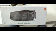 小米Sound Party 藍牙喇叭