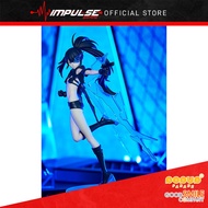 GSC Pop Up Parade Empress [Black Rock Shooter] Dawn Fall Awakened Ver / Good Smile Company / Black★★