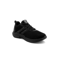 North star NSX Children's School Shoes