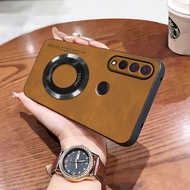 Casing huawei Y6P Y8P Case 1001