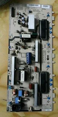 Bo mạch 32B450 32B460 32B530 32B550