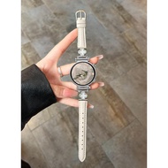 Suitable for Huawei gt5 Strap gt6 Ladies gt4 Wristwatch gt3 New Style Smart watch5/4/3pro Watch Stra