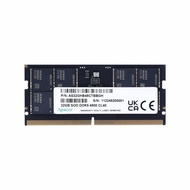Apacer SODIMM DDR5 16GB PC 5600MHz