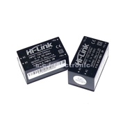 DC Uci Electronic Hlk-pm01 Pm03 Super Power Module 220v To 5v 【 Uci