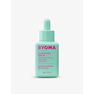 ️AUTHENTIC ️BYOMA Clarifying 30ml