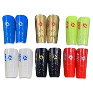 AVO Original Embossed Futsal Football Boots