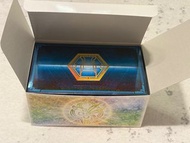 遊戲王 閃刀姬禮盒 確認款