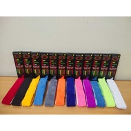 SPH soft micro fiber towel Grip microfiber towel