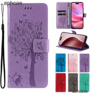 Leather Cover for Huawei Nova Y90 Y71 Y70 Y61 12 12s 11 SE 10 9 8i 7 6 5T 4e 3e 3i 2i 2 Lite Pro Plu