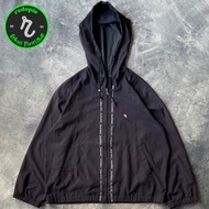 Arnold Palmer Jacket