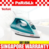 Tefal FV1721 Eco Master Steam Iron