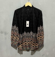 Ready stok kemko erkape N54 terbaru cocok untuk anak muda/orang tua