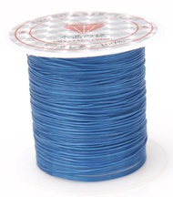 [Cutewomen2020] Strong Stretchy Elastic Beading Thread Cord Bracelet String For Jewelry Making DIY