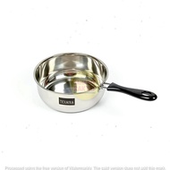 Milk PotTexania Noodle Pot 175cm