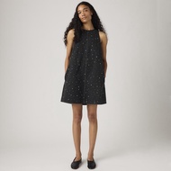 Levis® Womens 90s Shift Dress