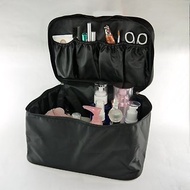 行李箱收納包 內衣收納包 貼身衣物包 旅行化妝包 小物盥洗包