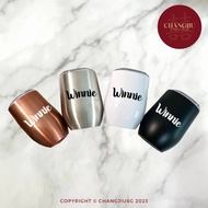 Personalised Tumbler Mug Stainless Steel Cup |Customised Gifts With Names