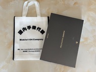 (少量現貨）全新🆕華為 HUAWEI MatePad Edge 14.2英吋 華為鴻蒙二合一平板電腦筆記本 OLED大屏 辦公（全新原封原廠1年保養）