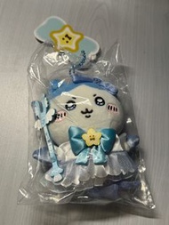 Chiikawa魔法少女