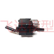 WPL Playful Dragon C54 Remote Control Four-Wheel Drive Car Upgrade Parts Accessories Electric Toy fo